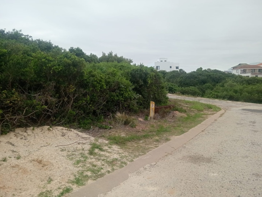 Commercial Property for Sale in Paradise Beach Eastern Cape